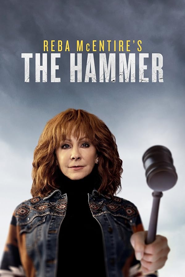 Hammer