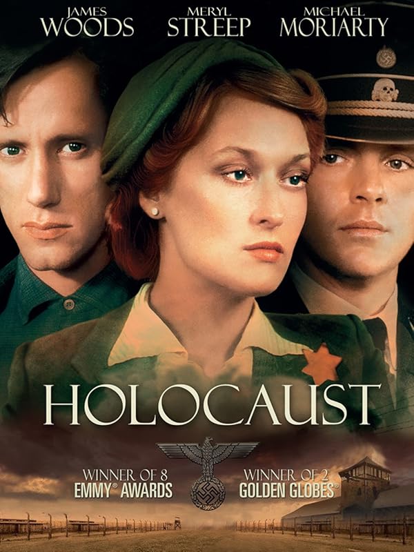 Holocaust