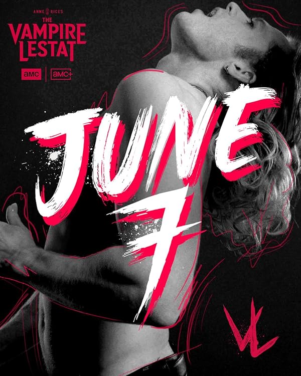 Interview with the Vampire