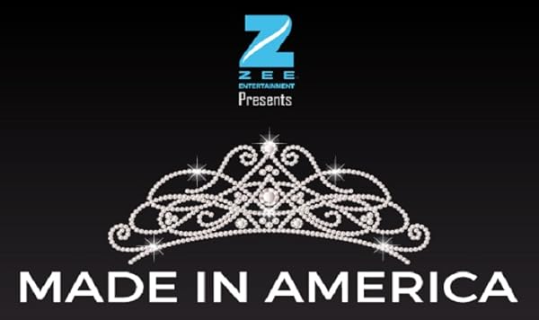 O.J.: Made in America