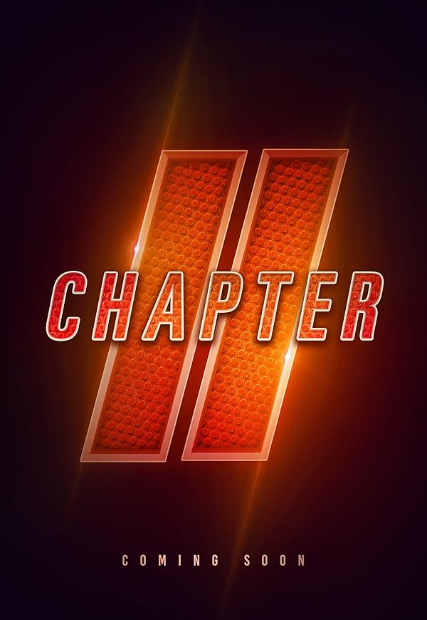 Occupation 2: Rainfall