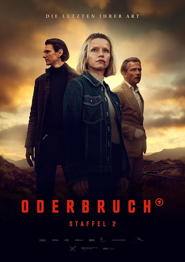 Oderbruch