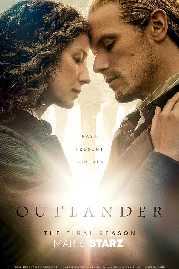 Outlander
