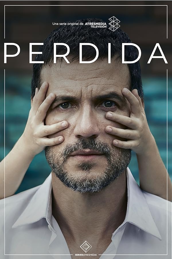 Perdida
