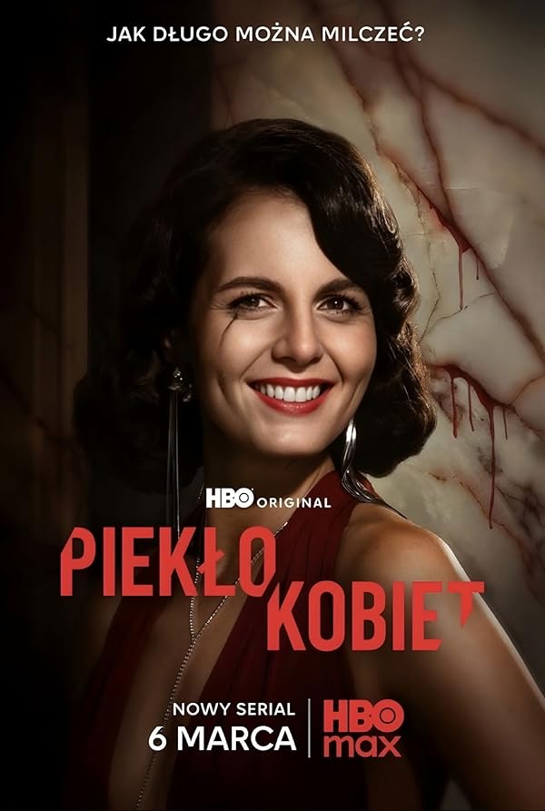 Piekło Kobiet