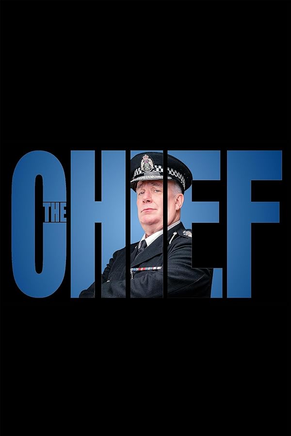 The Chief