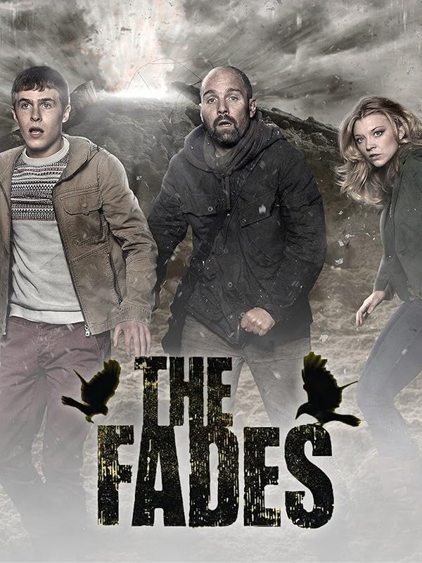The Fades