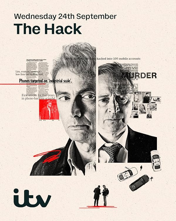 The Hack