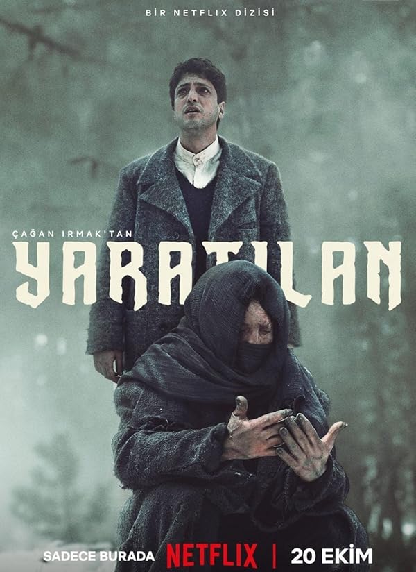 Yarat?lan